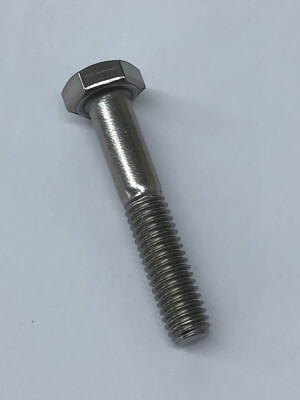 No.O -ring-オリジナルシールホルダー＆シール NOS OEM Genuine Sea-Doo Screw-Hex.Cap P/N 207183060 NEW | eBay