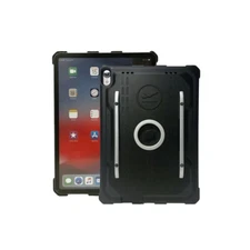 Mygoflight Aviator Sport Pilot Kneeboard (Ipad Pro 11" Gen 1, Ipad Air 4 10.9")