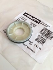 Anillo Magnético Rotor Inducido HILTI TE74 TE75 TE704 TE705 TE905 #234104 206008