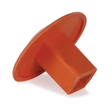 Martin Sports Baceball Extra Base Anchor Plug