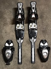 salomon s710 bindings
