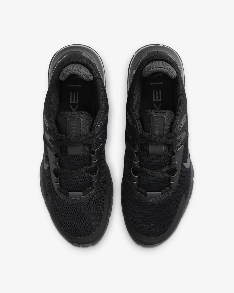 Nike ブラック タイツ B5 楽天市場】ナイキ タイツ ブランド レディース 綿混 レギンス
