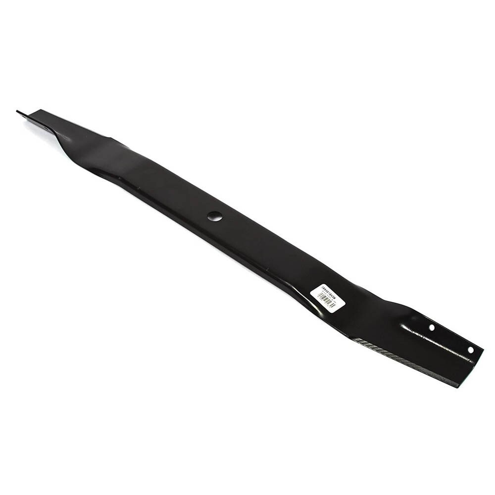 Briggs & Stratton 1664019ASM Replacement Lawn Mower Blade