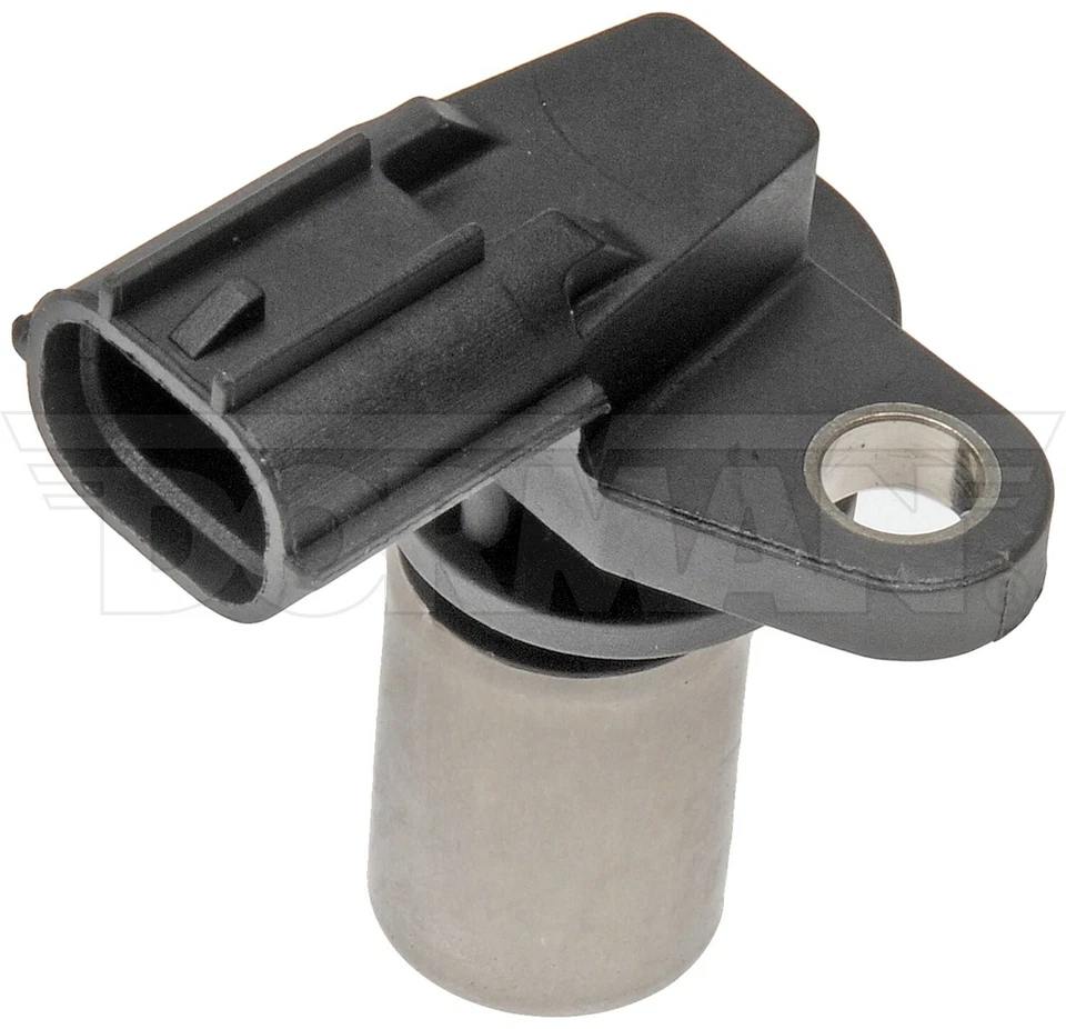Sensor de posición del cigüeñal del motor V8 de 4,0 L para Lexus SC400 1992-1997 Dorman 1993 Foto 2 de 4