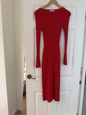 Other Stories Dress XS
