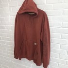 Foto 4 di 8