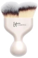 IT Cosmetics Heavenly Luxe Hello Cheekbones Contour Brush #19