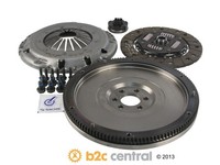 Clutch Flywheel Conversion Kit-dmf Conversion Kit Flywheel Conversion Sachs on sale Clutch Flywheel Conversion Kit-dmf Conversion Kit Flywheel Conversion Sachs on sale