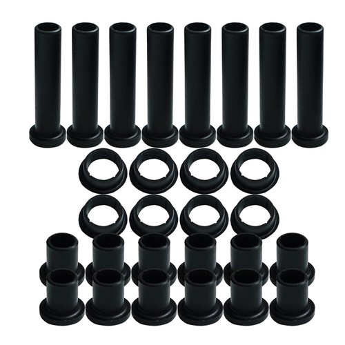 Rear Suspension Bushing Kit Replacment for Polaris Sportsman 335 400 450 500