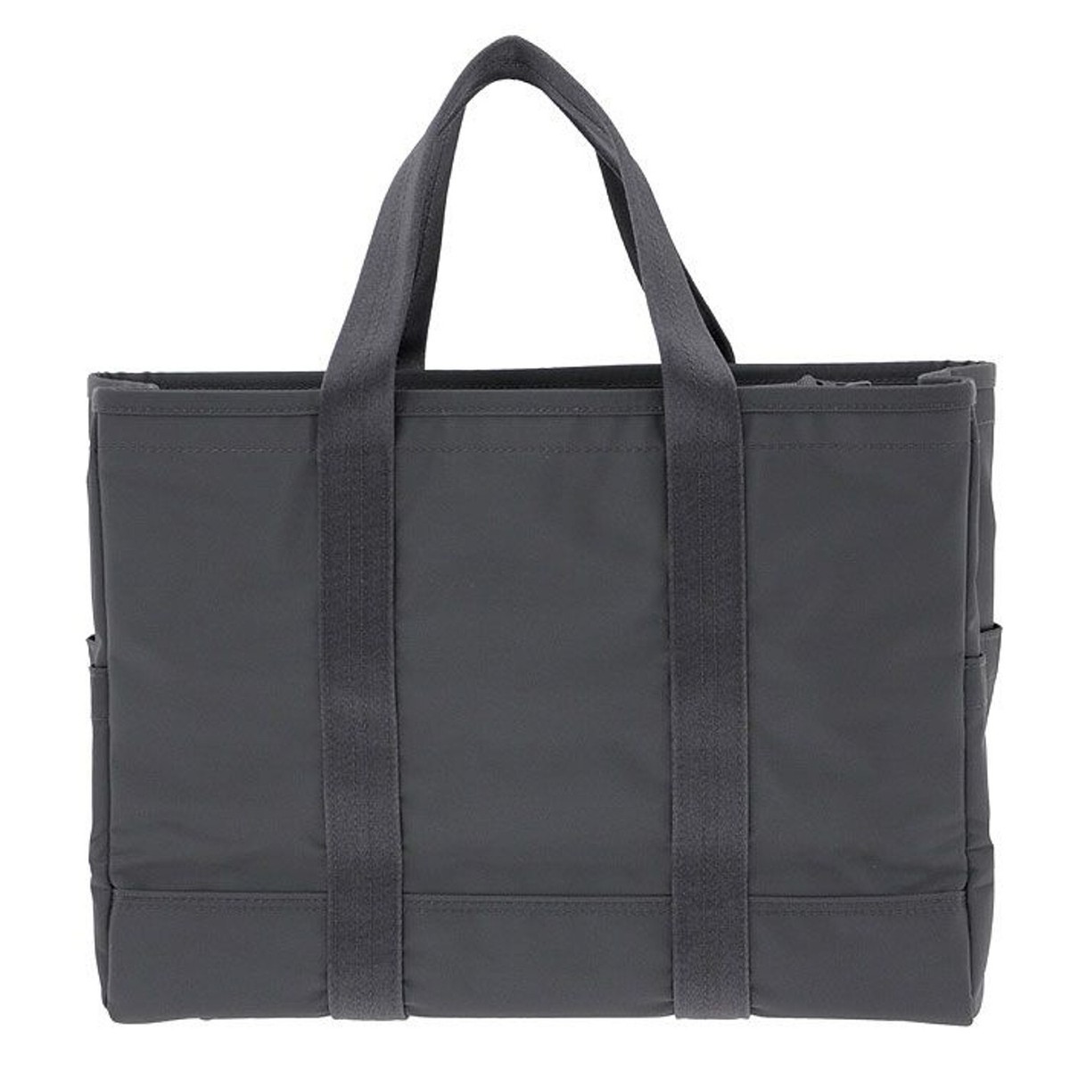 【ゴールデンレトリーバー】PORTER / DRIVE TOTE BAG s-l1200.jpg