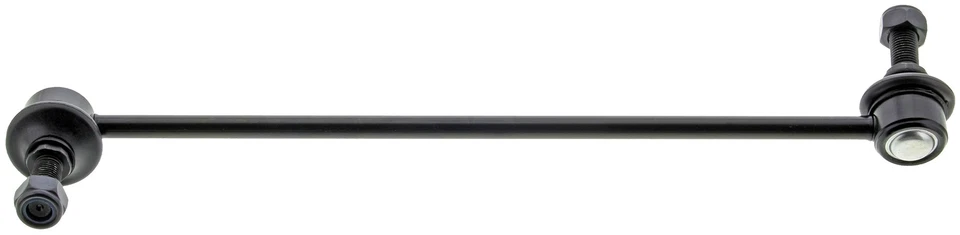 Kit de enlace de barra estabilizadora de suspensión para derecha Mevotech para 07-12 Hyundai Santa Fe Foto 4 de 4