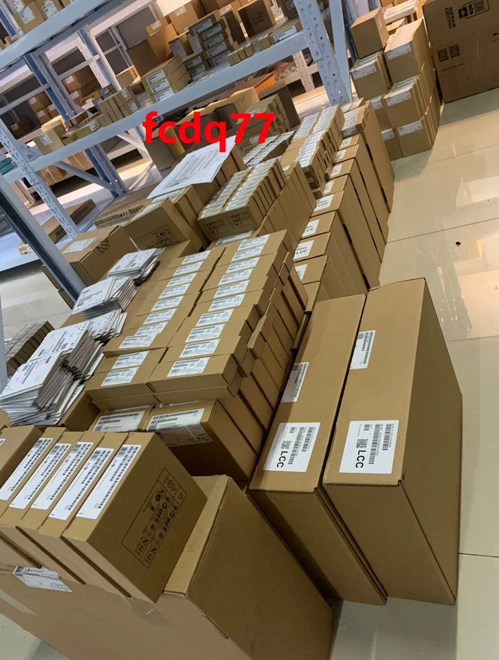 NEW Siemens 6EP1336-3BA10 6EP1 336-3BA10 6EP13363BA10 - Image 2 of 4