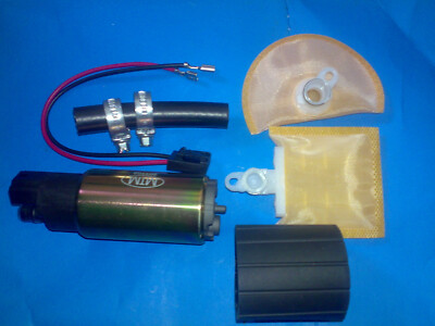 Yamaha Efi Kraftstoffpumpe R1 R6 Road Star YZF750R YZF650 Fz 1994-2015