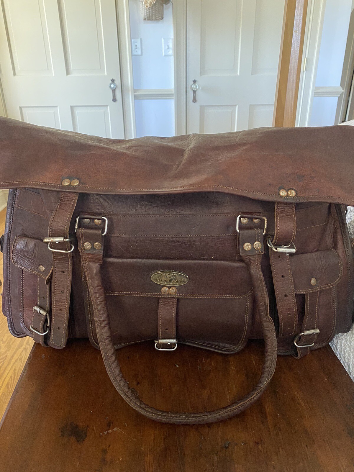22" Vintage