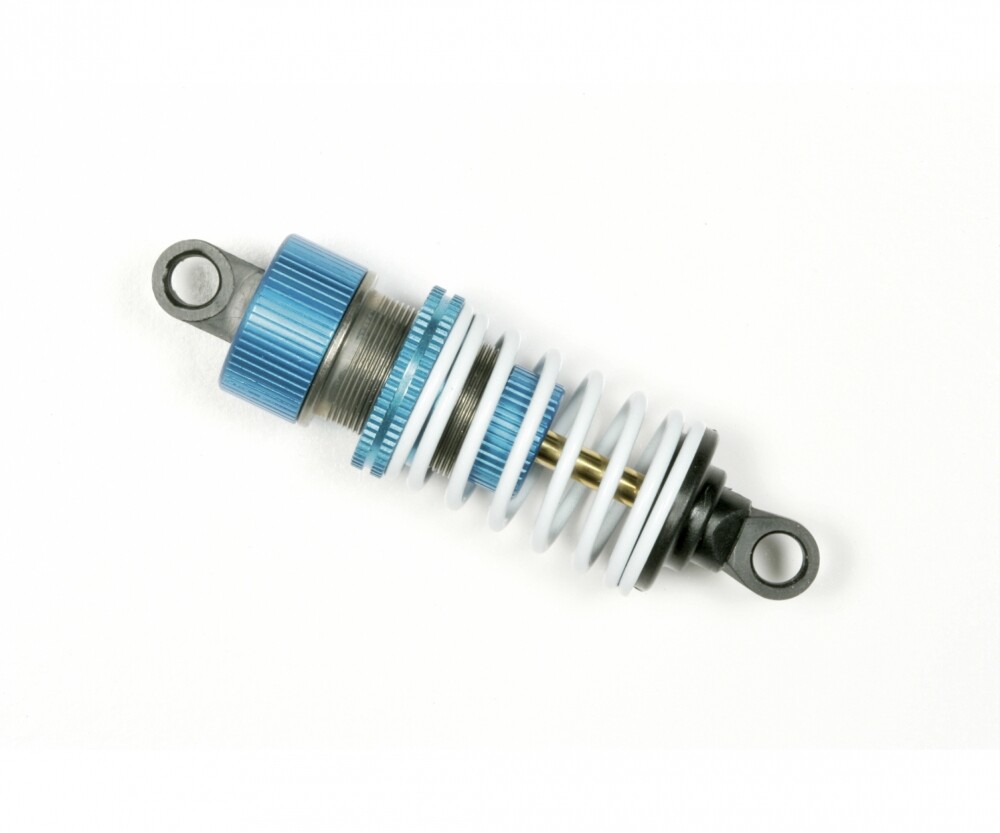 Tamiya 300053901 - TRF Damper F103 GT - New