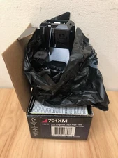 Lexmark 70C1XM0 Magenta Extra High Yield Return Program Toner