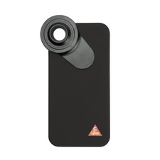 HEINE DELTA 30/PRO/One Mounting Case Smartphone for Apple iPhone 11