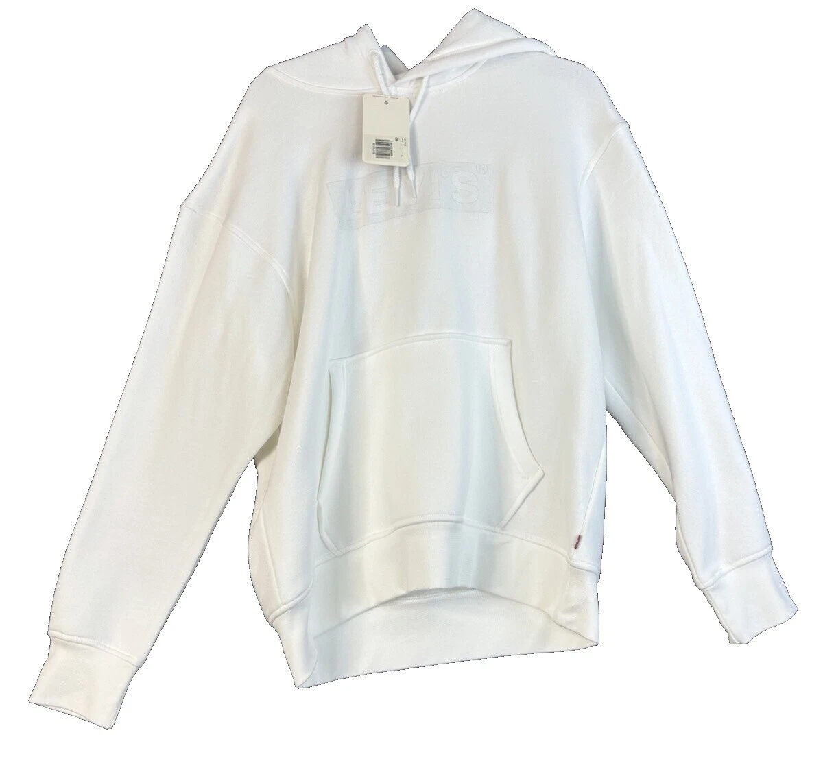 Levi's Cotton Sweatshirts for Men