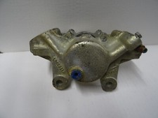 Hillman Minx /Super Minx Left hand brake caliper New old stock Lockheed