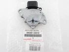 Genuine OEM Toyota 84540-07010 Neutral Safety Switch Range Sensor