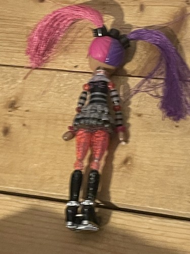 Twisty Petz Kitty Kat - Picture 4 of 4