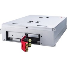 CyberPower RB1270X4 UPS Replacement Battery Cartridge, 649532602094