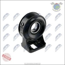 Cardan Ssangyong ACTYON