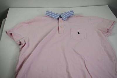 ralph lauren custom made