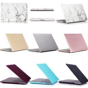 macbook pro touch bar hard shell case