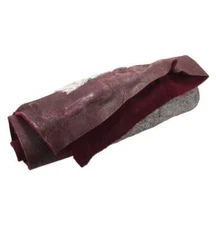1988-98 Carpet-Regular Cab-Red for Chevy, GMC Truck