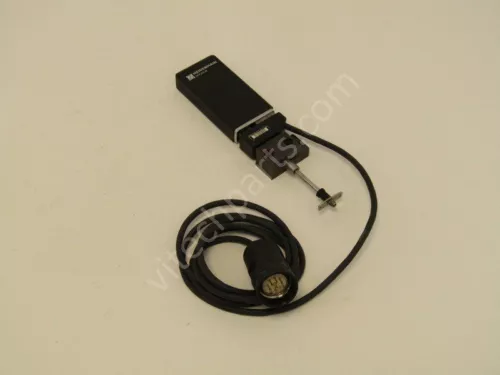 MT 25B Heidenhain - Used - incl. warranty - shipped within 1 business day