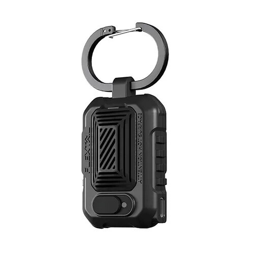 Gardner Light Repel Carp Fishing Bivvy Light & Bug Repellant - ORL