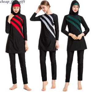 cheap burkini