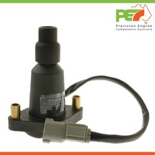 1x New OEM Quality Ignition Coil For Subaru Liberty / Outback  2.0L Turbo 4Cyl