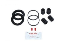 Kits de frein Chevrolet AVEO