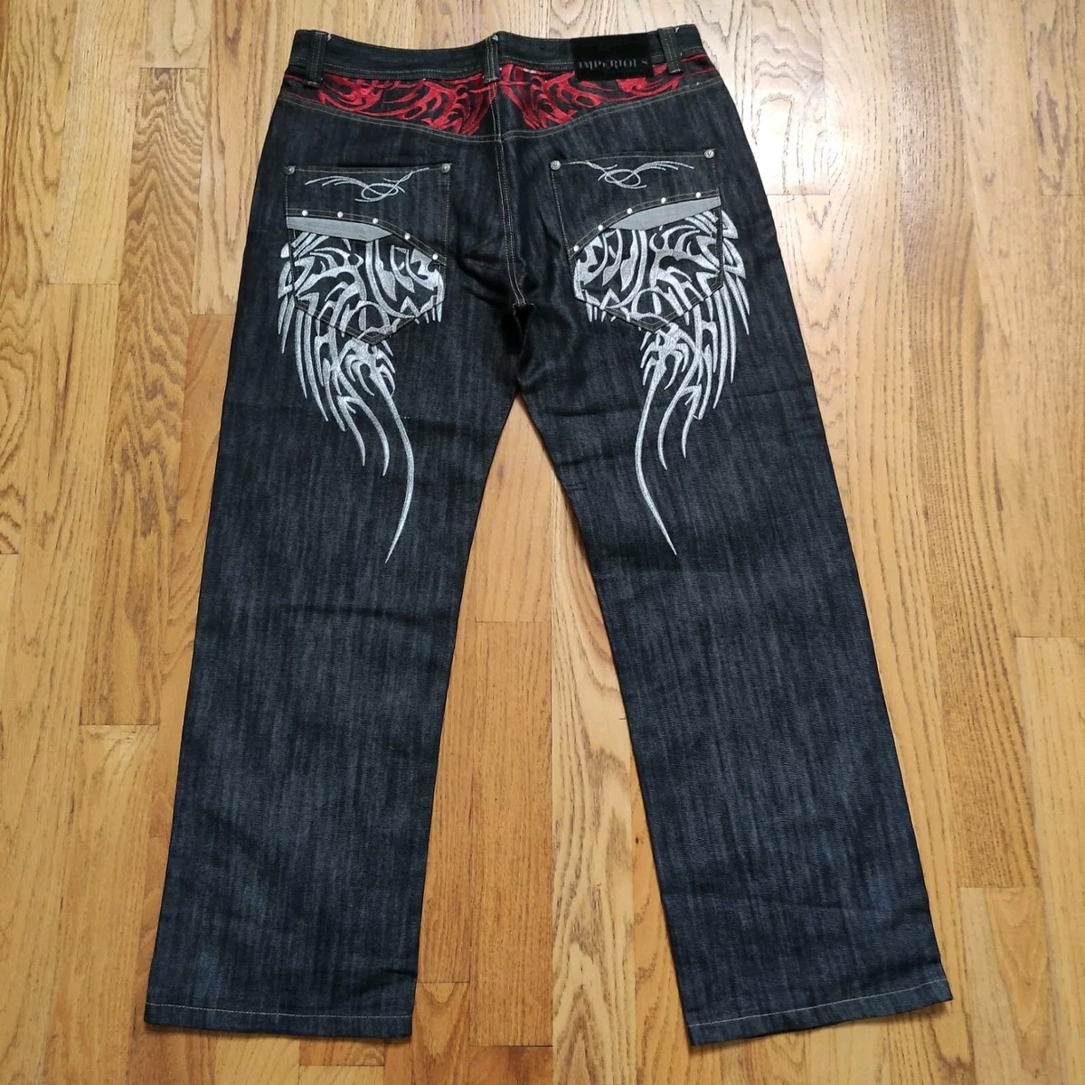 Jeans Bloomingdale's Michael And Mary Jeans Michael Mary