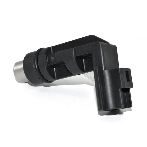 Engine Crankshaft Position Sensor For DODGE DAKOTA RAM 1500 PICKUP 2004-2010 - Picture 5 of 9