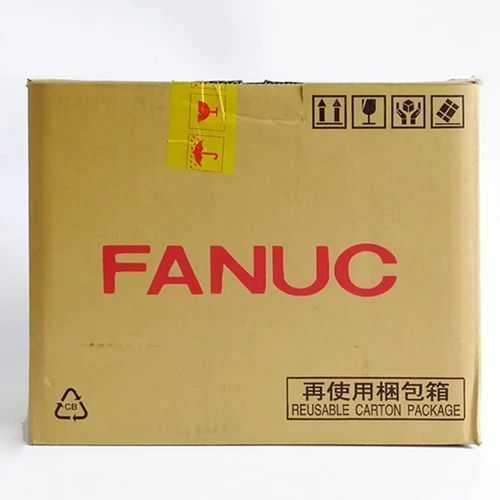 For FANUC A06B-6122-H045#H553 Servo Amplifier New In Box
