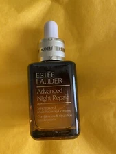 Estée Lauder Advanced Night Treatment Serum - 50ml