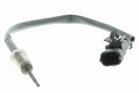 Vemo V52-72-0160 Sensor, Abgastemperatur