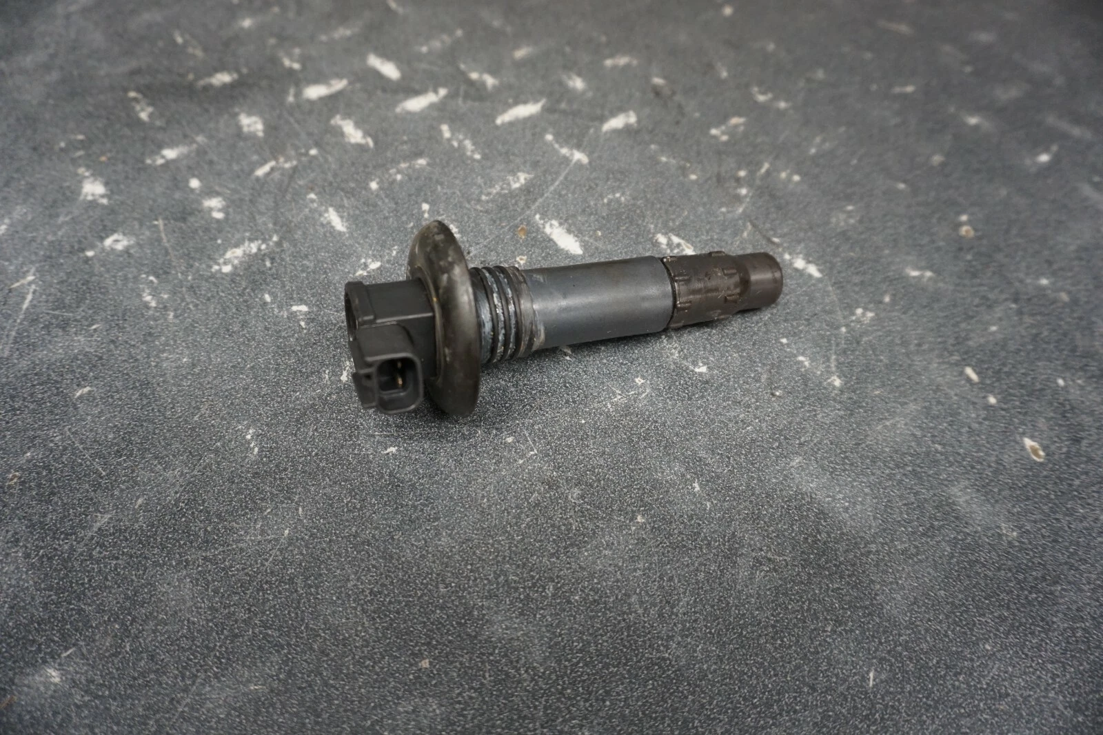 2003-2017 Sea-Doo OEM Ignition Coil Freshwater GTX 4-TEC Sportster Speedster RXP
