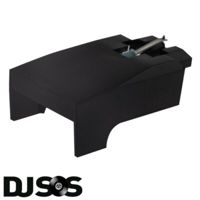 Ersatz Nadel für Sharp STY 717 Stylus STY-717 309H 315E SG70 SG130 SG181