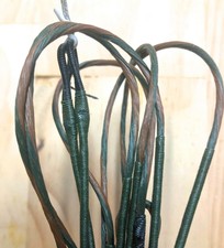 Mathews Z7 Xtreme String And Cable Set - Incl...