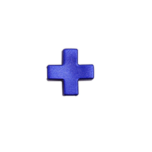 Controller Thumbstick Round Cross Key Button Key for XBOX One Elite Series 1/2 - Picture 14 of 21