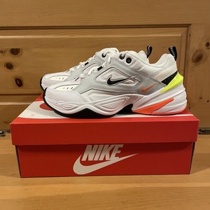 m2k tekno av4789