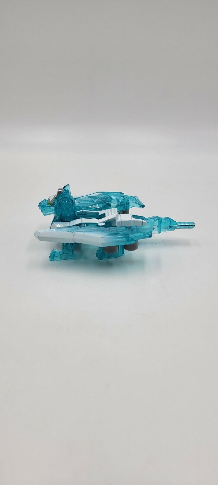 Picture 2 of 8