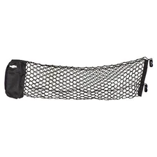 OEM NEW 18-23 Traverse Rear Cargo Area Net Storage Organizer Vertical 23398581