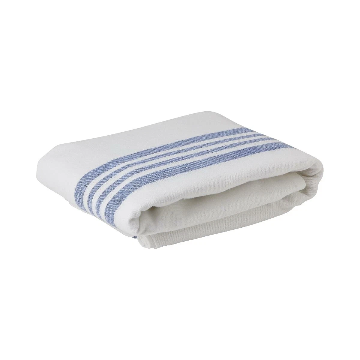 Cobijas y mantas de la familia de Franela