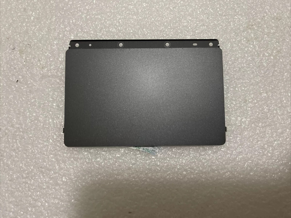 DELL LATITUDE 3410 LAPTOP TOUCHPAD W Cable N49DX HV34D 0HV34D CF