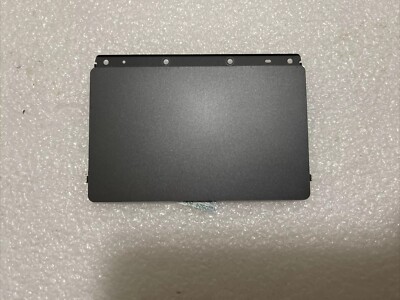 New GENUINE DELL LATITUDE 3410 LAPTOP TOUCHPAD W Cable N49DX HV34D H2 T4 